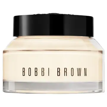 Bobbi Brown Vitamin Enriched Face Base 50ml