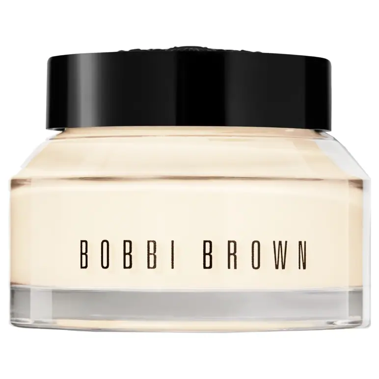 adore beauty article image