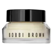 Bobbi Brown Vitamin Enriched Face Base 15ml