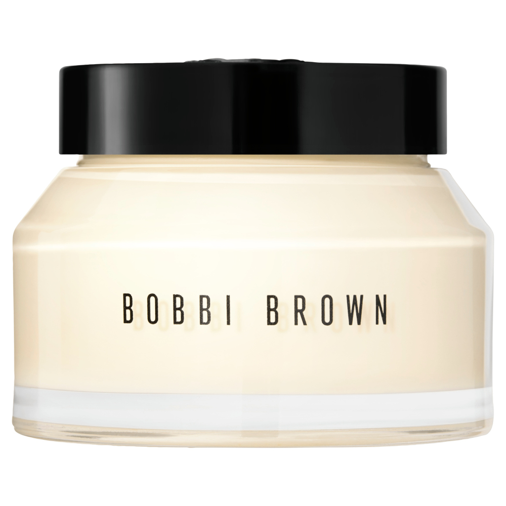 Bobbi Brown Vitamin Enriched Face Base 100ml