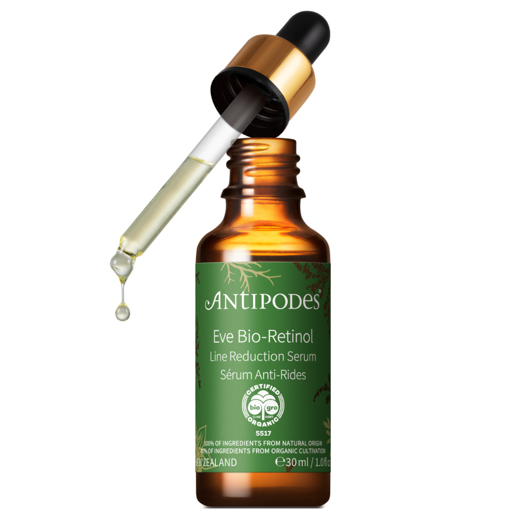 Antipodes Eve Ret Bio-Retinol Serum 30ml