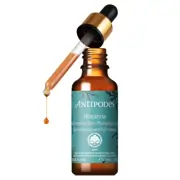 Antipodes Hosanna Intense Hydrating Serum