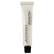 Antipodes Avocado Pear Nourishing Night Cream 15ml
