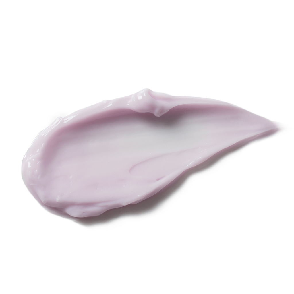 Antipodes Culture Night Recovery Cream 60ml