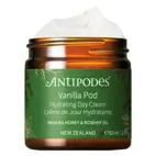 Antipodes Vanilla Pod Hydrating Day Cream