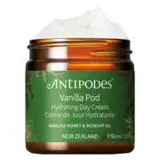 Antipodes Vanilla Pod Hydrating Day Cream