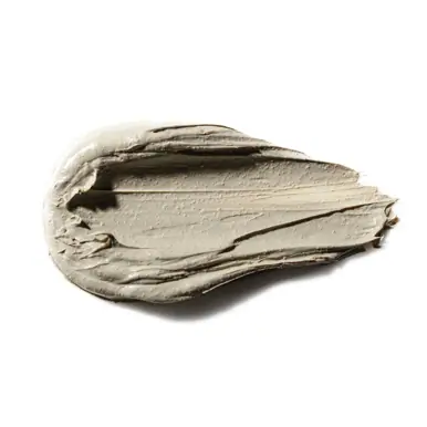 Antipodes Halo Skin-Brightening Facial Mud Mask