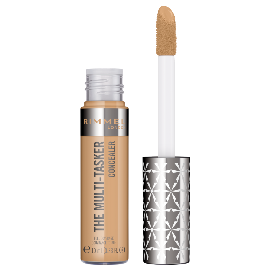 Rimmel London Multi Tasker Concealer
