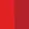 Mirenesse Auto Lip Liner Long Wear Duet 1. Racy Reds