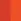 3. Coral Crush