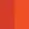 Mirenesse Auto Lip Liner Long Wear Duet 3. Coral Crush