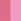4. Pretty Pinks