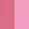 Mirenesse Auto Lip Liner Long Wear Duet 4. Pretty Pinks
