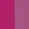 Mirenesse Auto Lip Liner Long Wear Duet 7. Cherry Delights