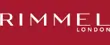 Rimmel London