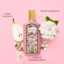 Gucci Beauty Flora Gorgeous Gardenia Eau de Parfum 50ml