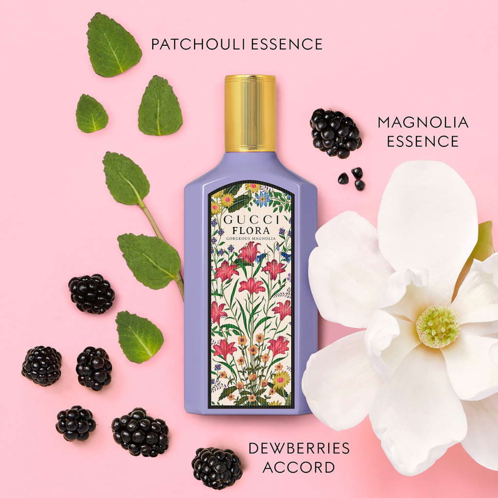 Gucci_Flora_Magnolia_notes.png