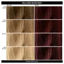 IGK Color Depositing Hair Mask 180ml