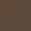 02 Brown