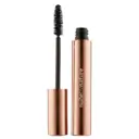Nude By Nature Absolute Volumising Mascara