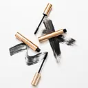 Nude By Nature Absolute Volumising Mascara