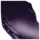 IGK Color Depositing Mask Pitch Black Smoky Gray