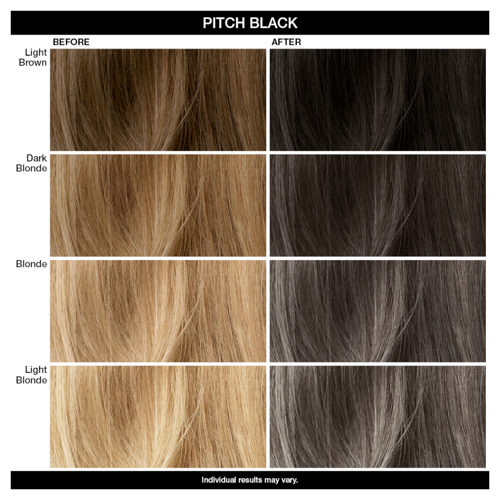 IGK Color Depositing Hair Mask 180ml
