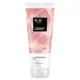 IGK Color Depositing Mask Strawberry Milkshake Soft Rose