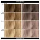 IGK Color Depositing Hair Mask 180ml