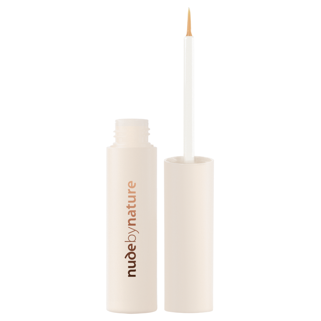 Nude By Nature Lash & Brow Boosting Serum 5ml