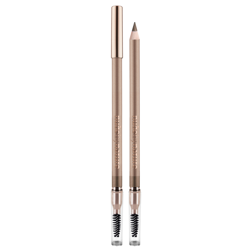 Nude By Nature Defining Brow Pencil