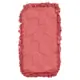 NYX Professional Makeup Buttermelt Blush Feeling Butta