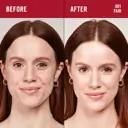 Rimmel London Multi-Tasker Better Than Filters 3 in 1 Primer, Highlighter + Glow Booster 30ml