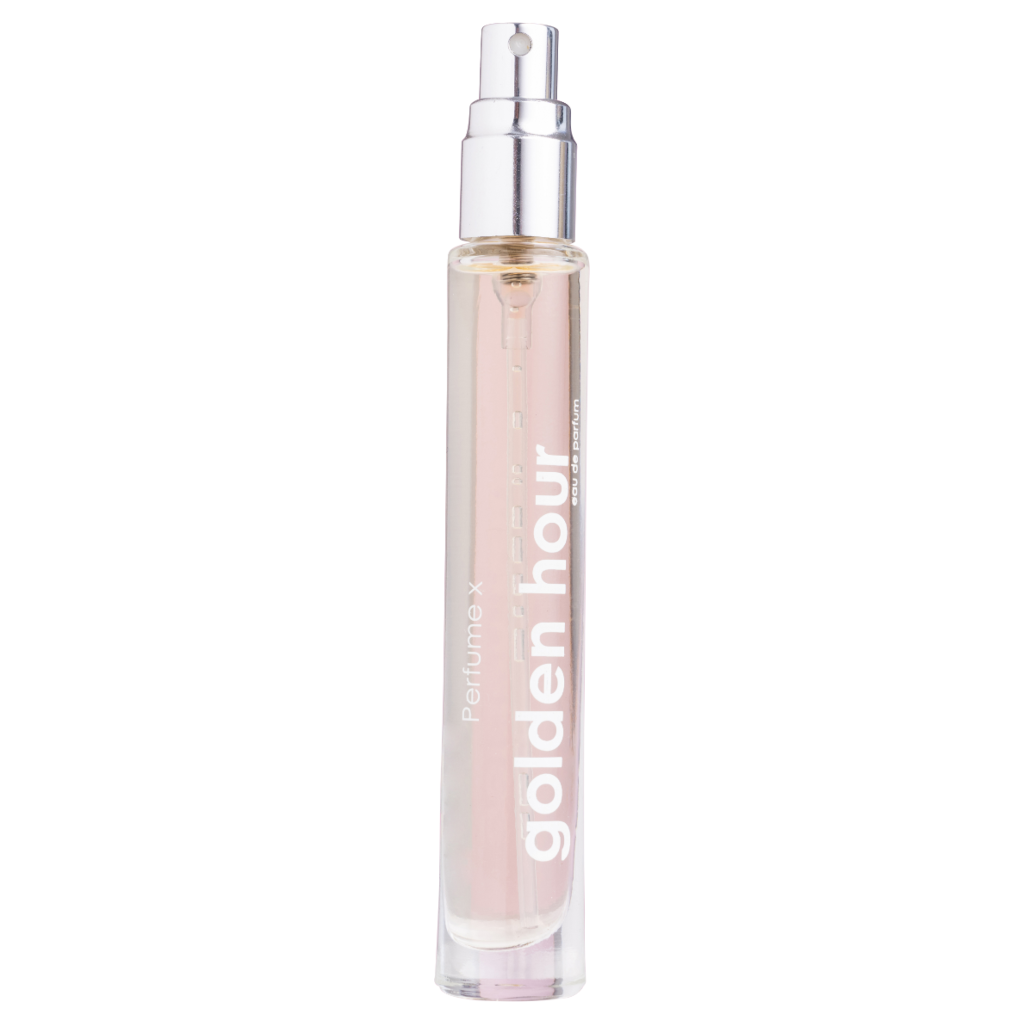 Golden Hour 10ml Golden Hour 10ml
