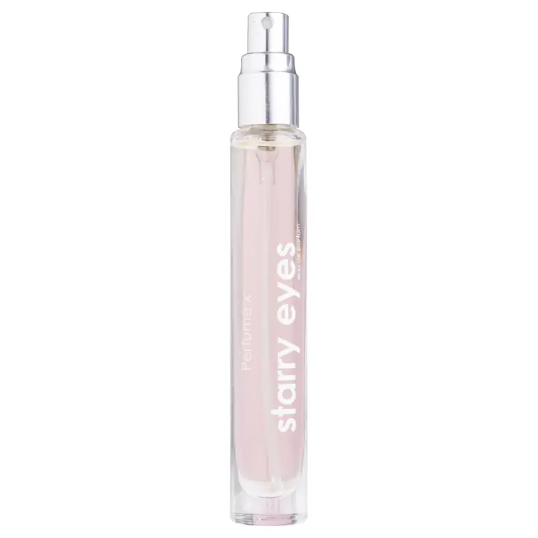 Starry Eyes 10ml