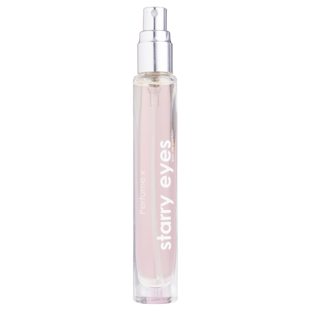 Starry Eyes 10ml Starry Eyes 10ml