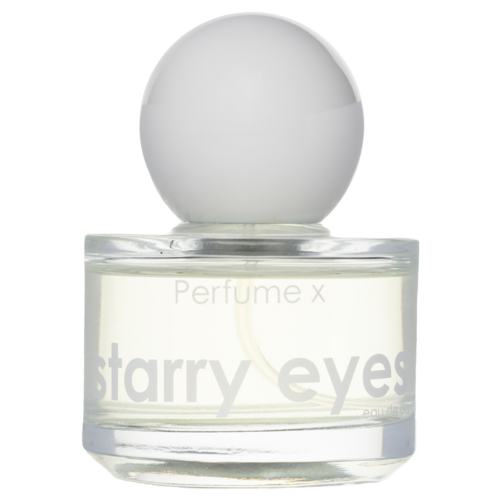 Starry Eyes 30 ml