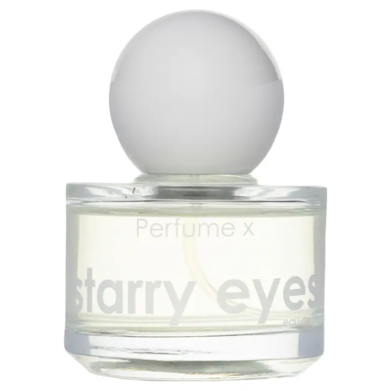 Starry Eyes 30 ml Starry Eyes 30 ml