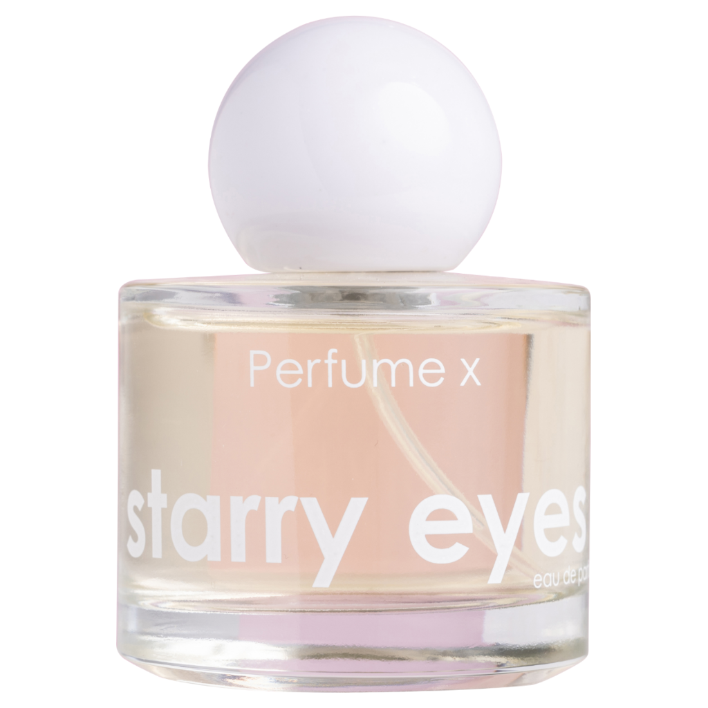 Starry Eyes 50ml