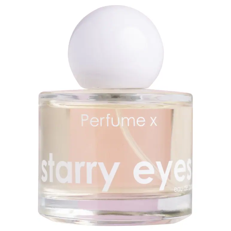 Starry Eyes 50ml Starry Eyes 50ml