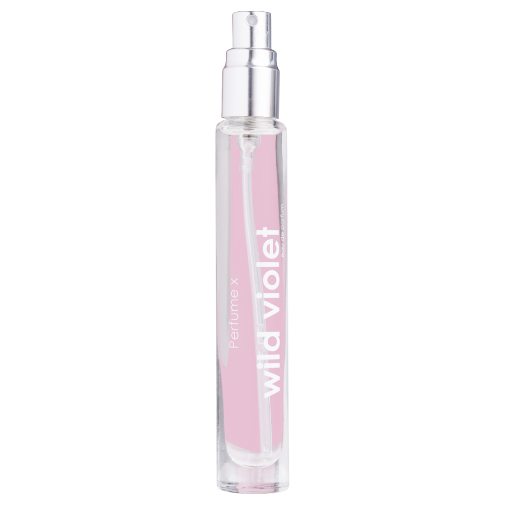 Wild Violet 10ml Wild Violet 10ml