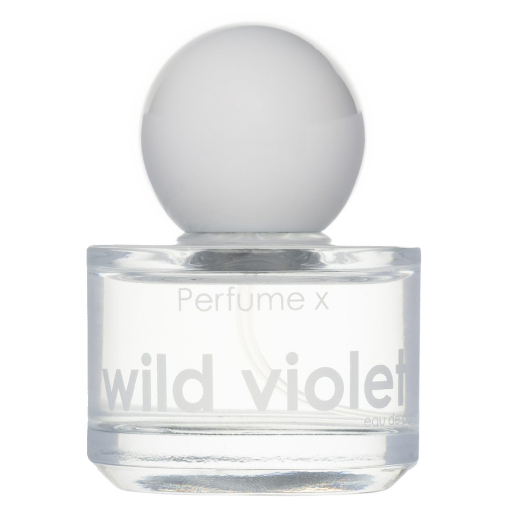 Wild Violet 30ml