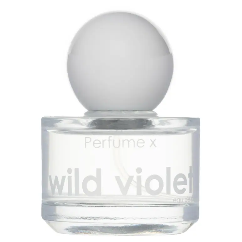 Wild Violet 30ml Wild Violet 30ml