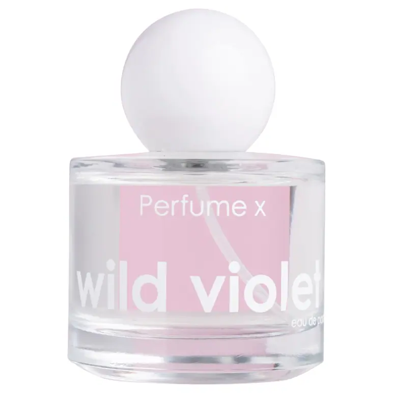 Wild Violet 50ml Wild Violet 50ml