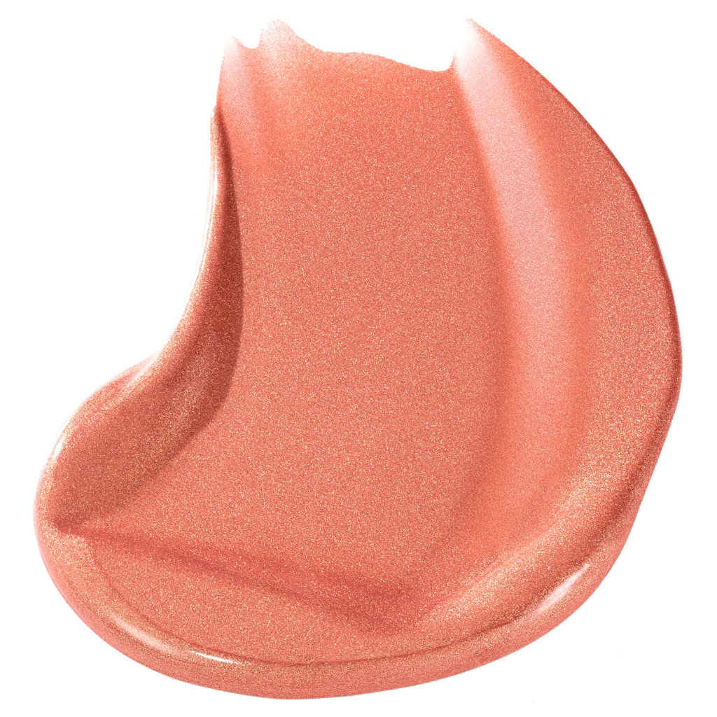 Maybelline New York Sunkisser Liquid Blush 03 Sol Search