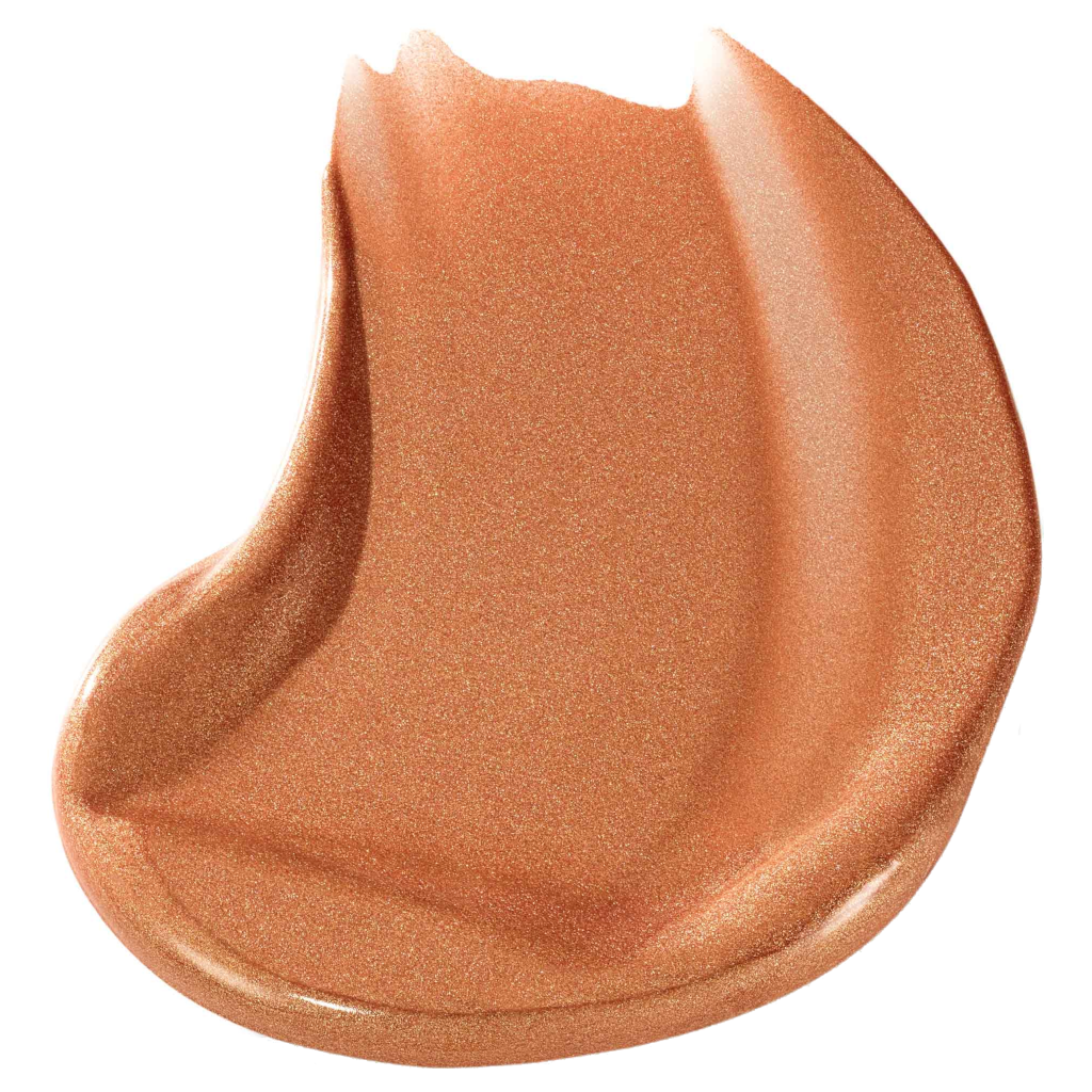 Maybelline New York Sunkisser Liquid Blush 09 Midnight Shimmer