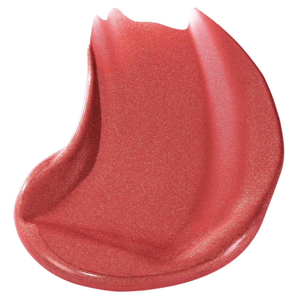 Maybelline New York Sunkisser Liquid Blush 06 City Sizzle