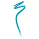 Maybelline New York Tattoo Liner Gel Pencil Arctic Skies