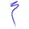 Galactic Cobalt
