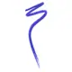 Maybelline New York Tattoo Liner Gel Pencil Galactic Cobalt